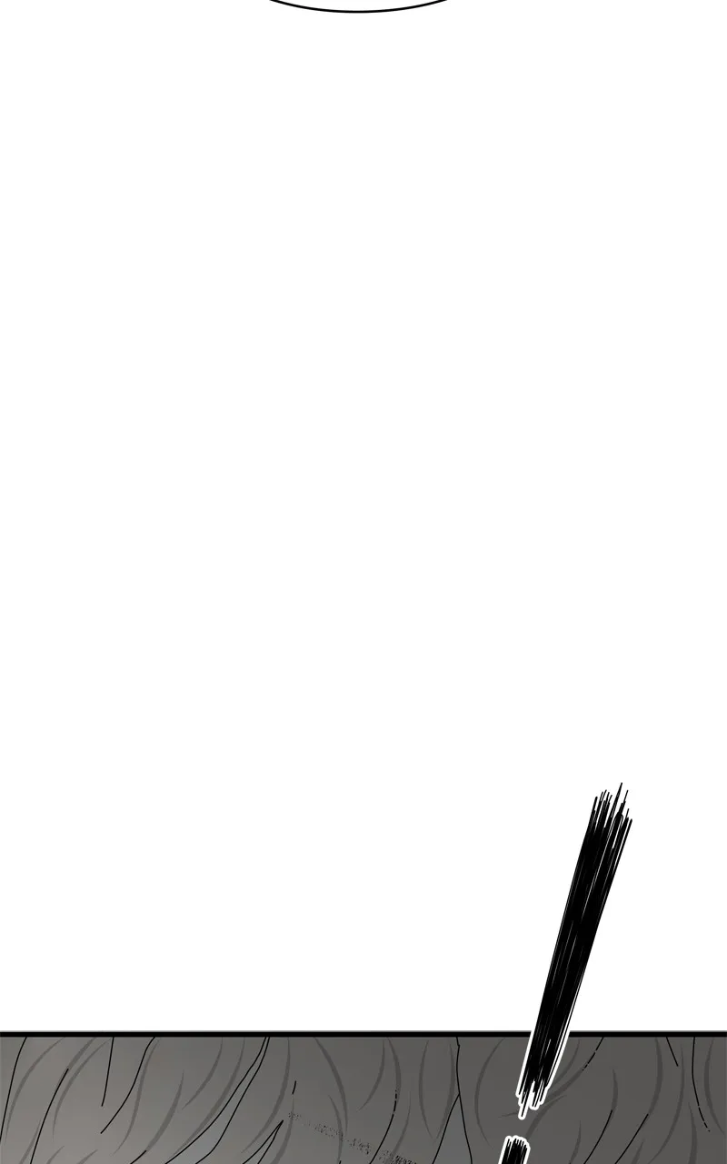 Read Eyes chapter 115 image 141 on Lezhin