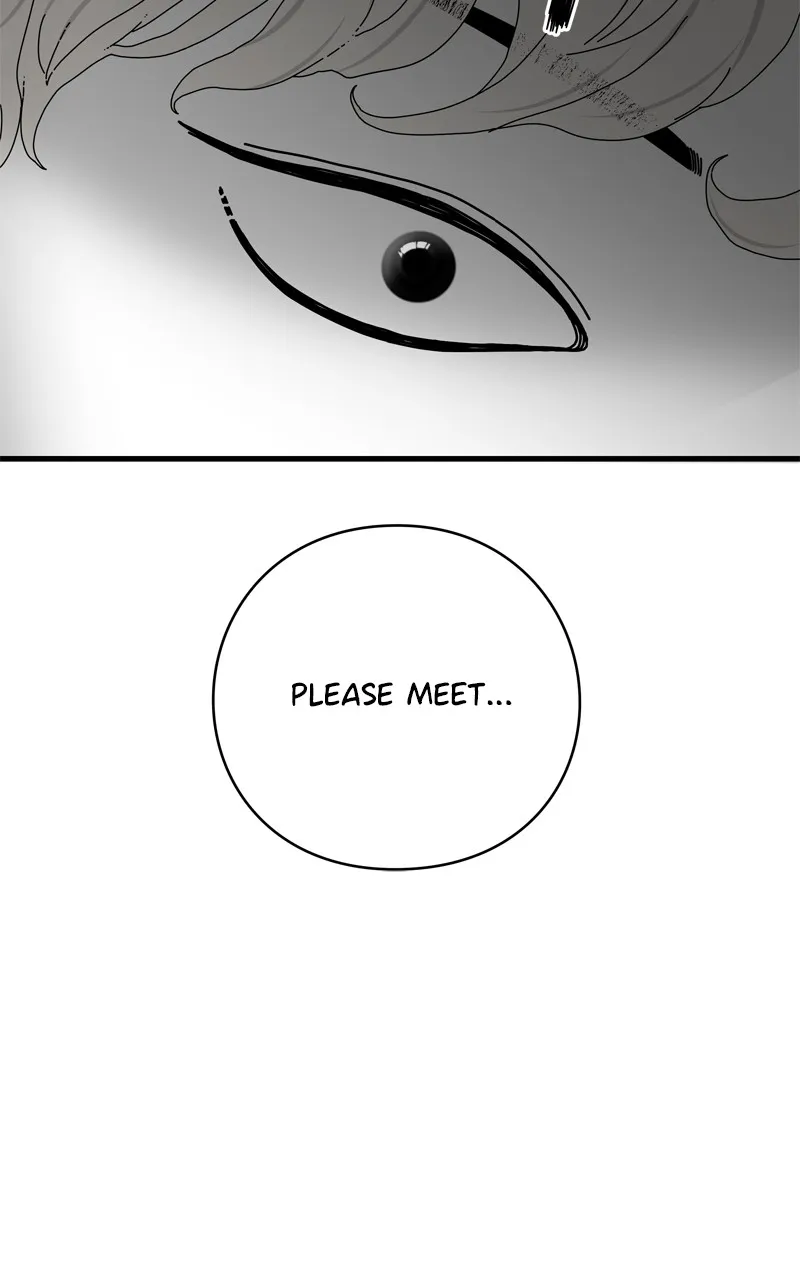 Read Eyes chapter 115 image 142 on Lezhin