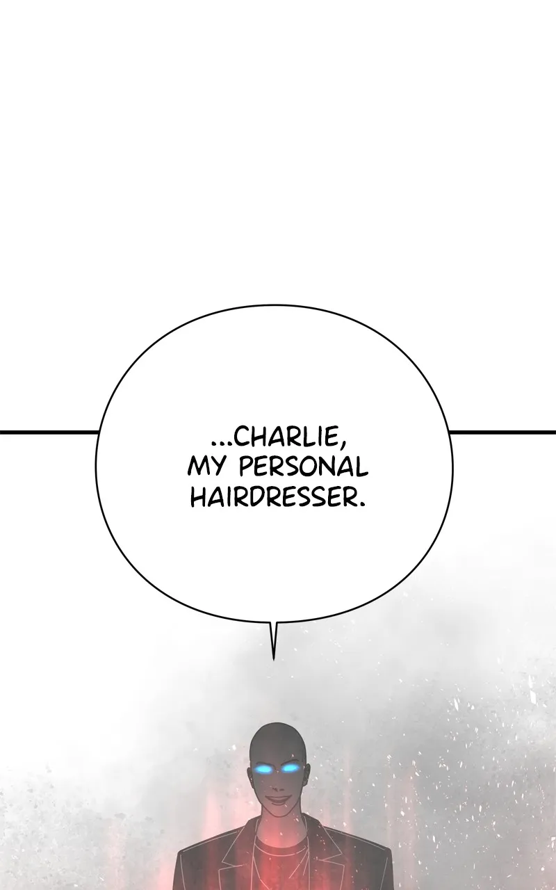 Read Eyes chapter 115 image 143 on Lezhin