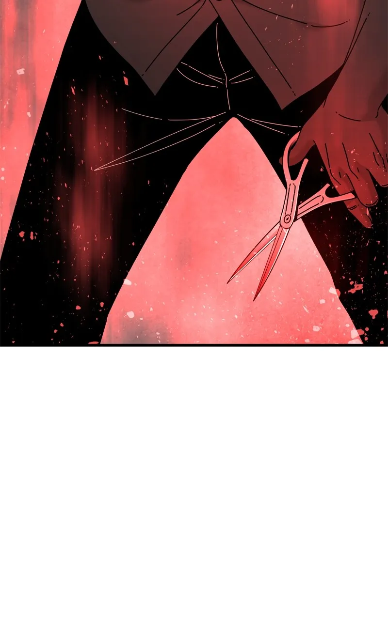 Read Eyes chapter 115 image 145 on Lezhin