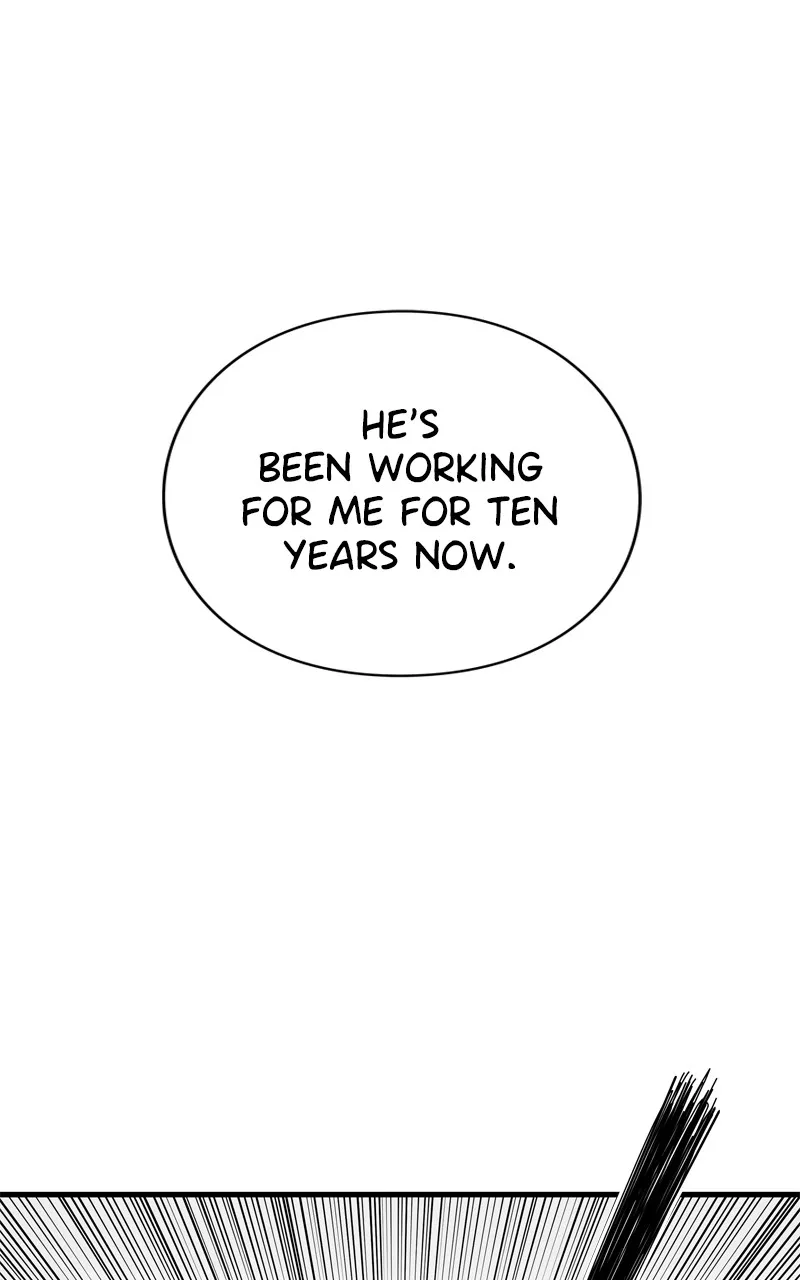Read Eyes chapter 115 image 146 on Lezhin