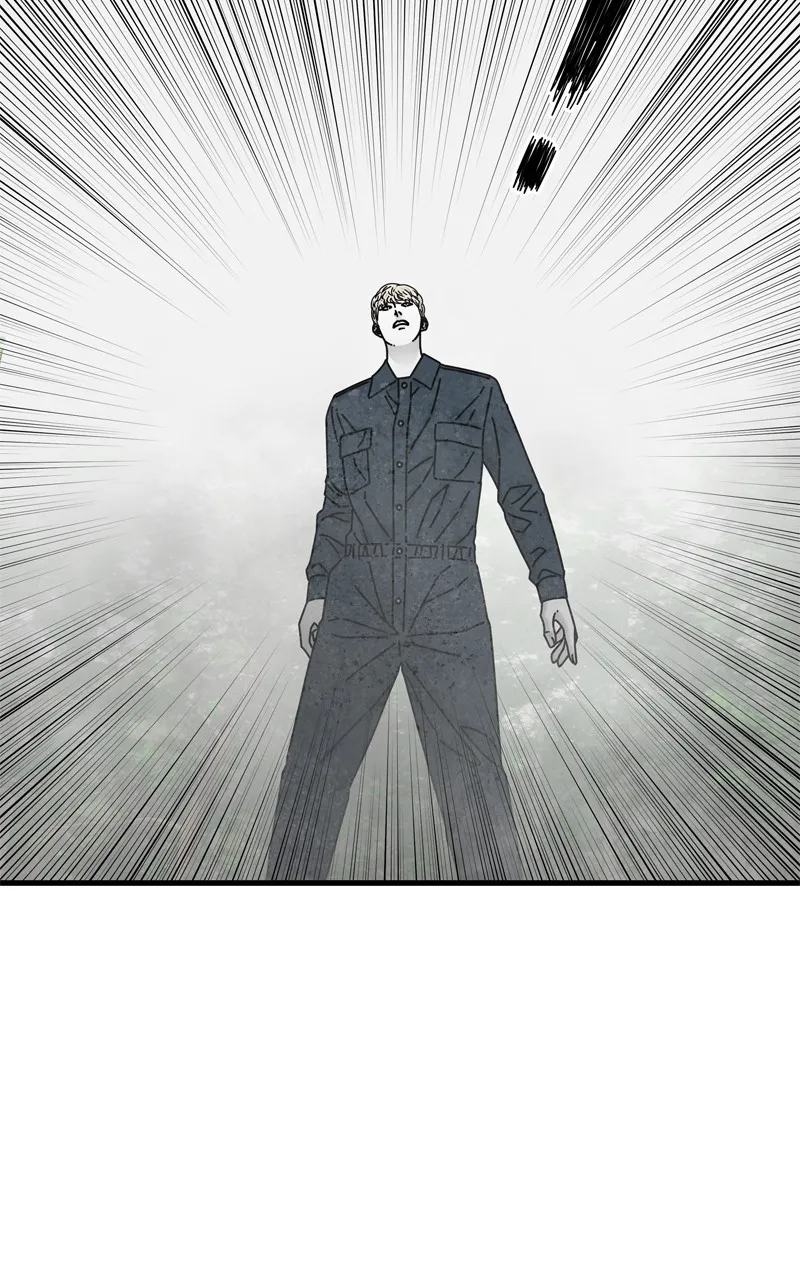 Read Eyes chapter 115 image 147 on Lezhin