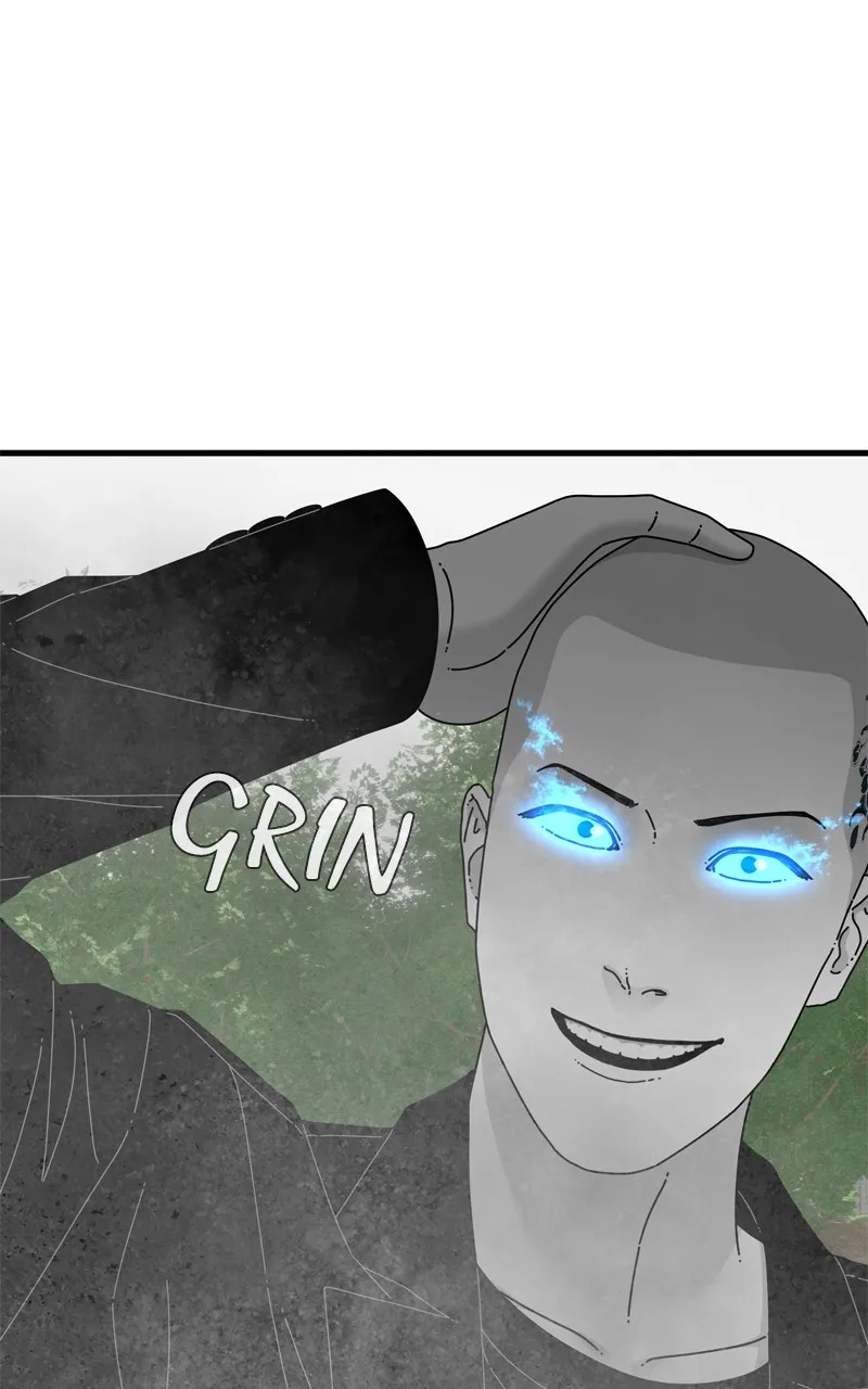 Read Eyes chapter 115 image 148 on Lezhin