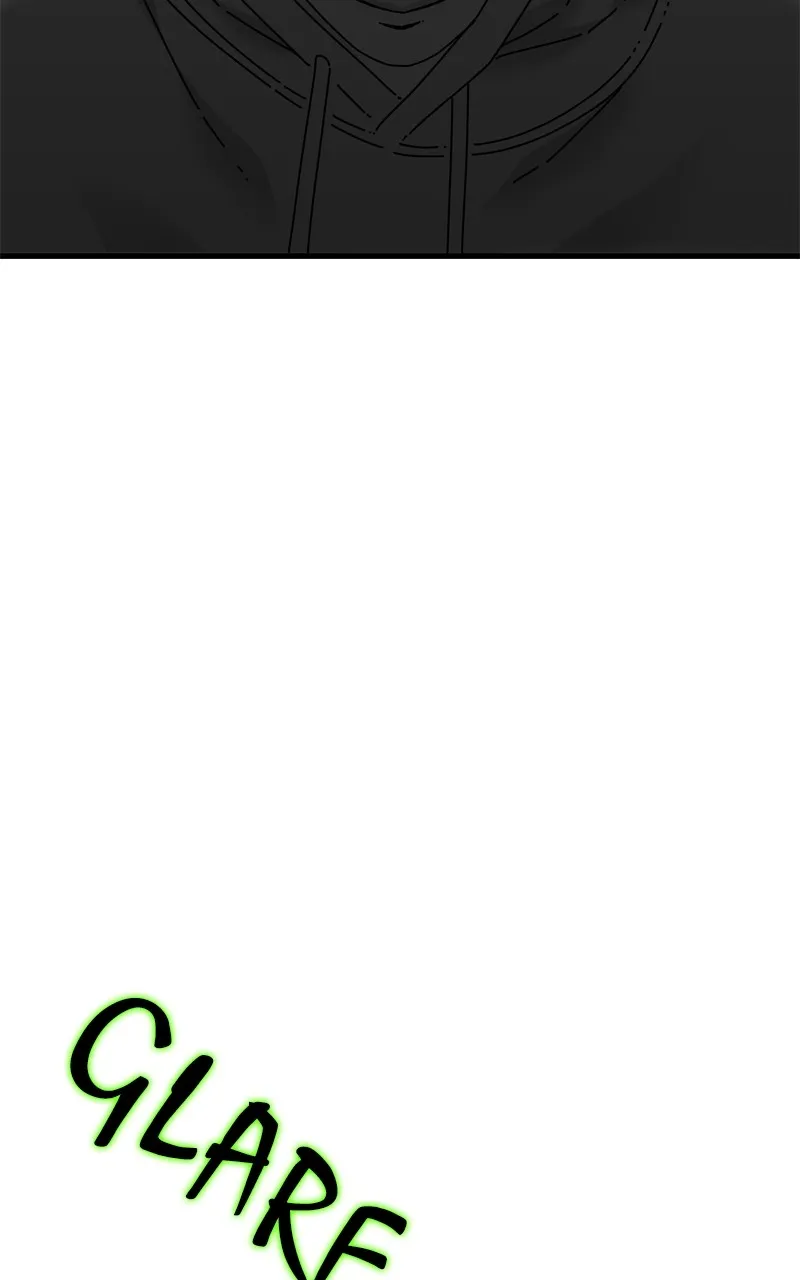 Read Eyes chapter 115 image 15 on Lezhin