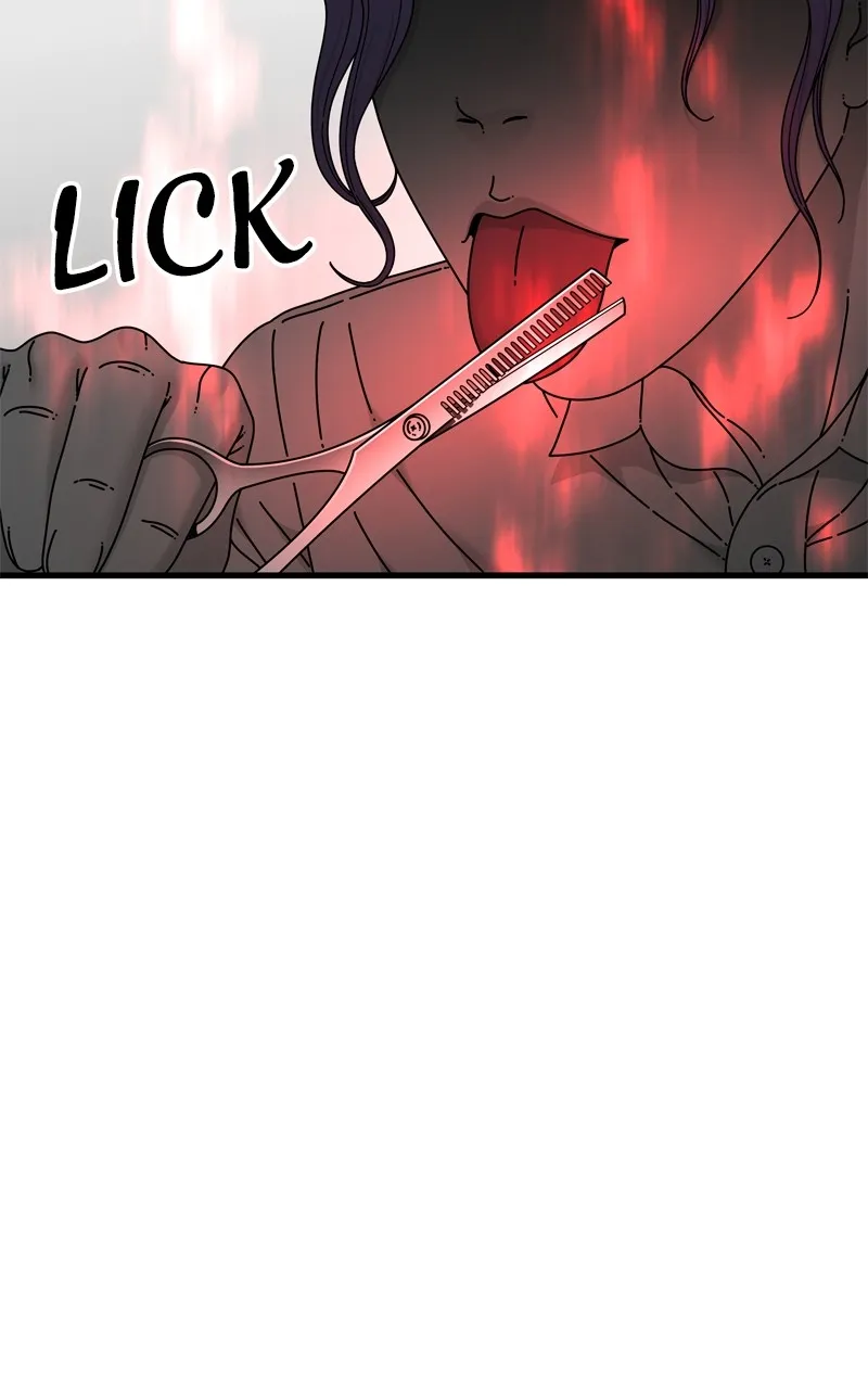 Read Eyes chapter 115 image 151 on Lezhin