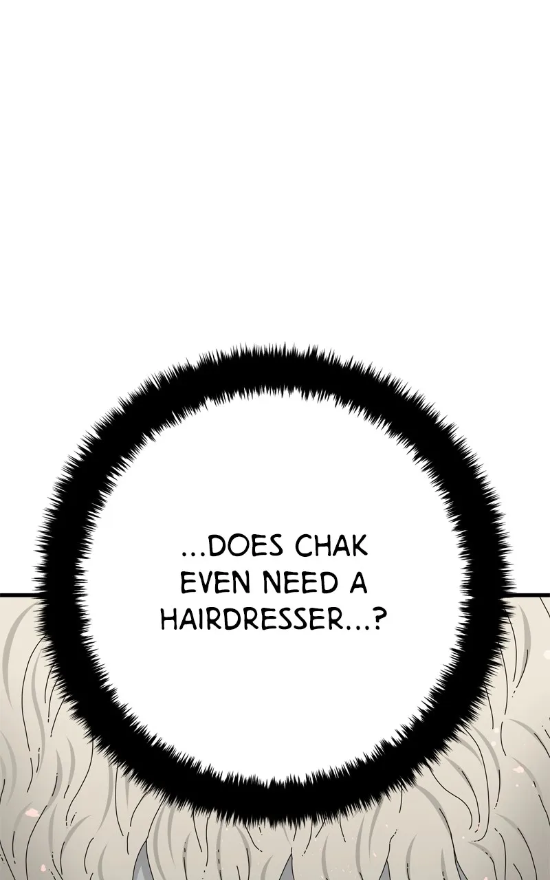 Read Eyes chapter 115 image 152 on Lezhin