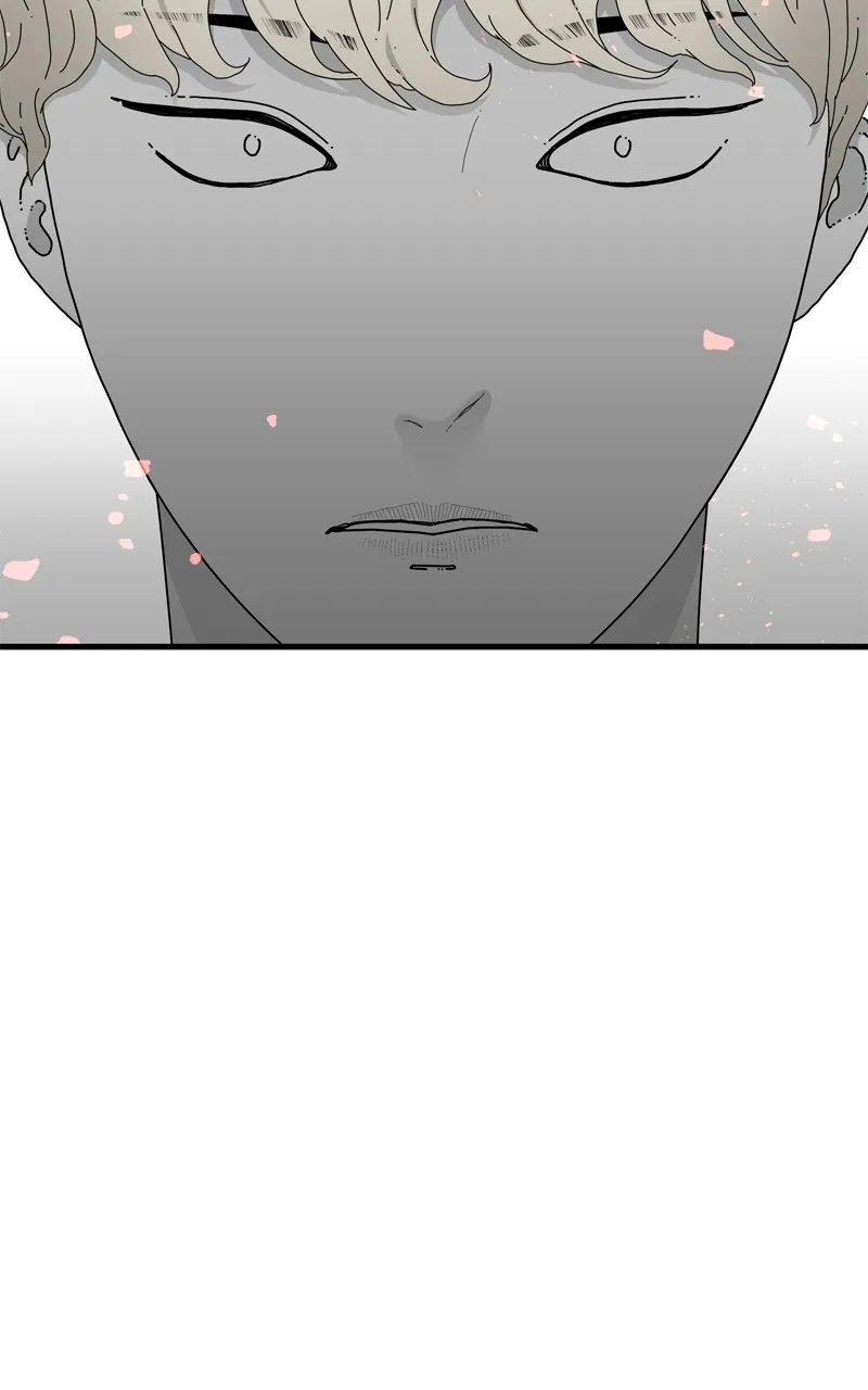 Read Eyes chapter 115 image 153 on Lezhin