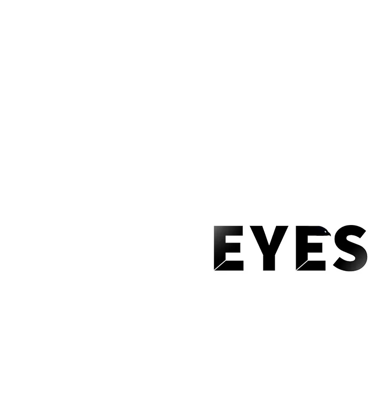 Read Eyes chapter 115 image 154 on Lezhin