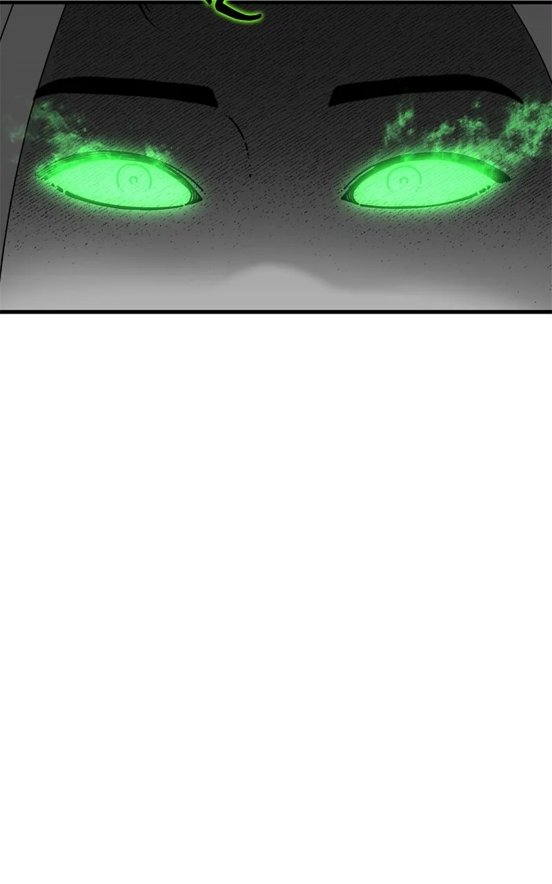 Read Eyes chapter 115 image 16 on Lezhin
