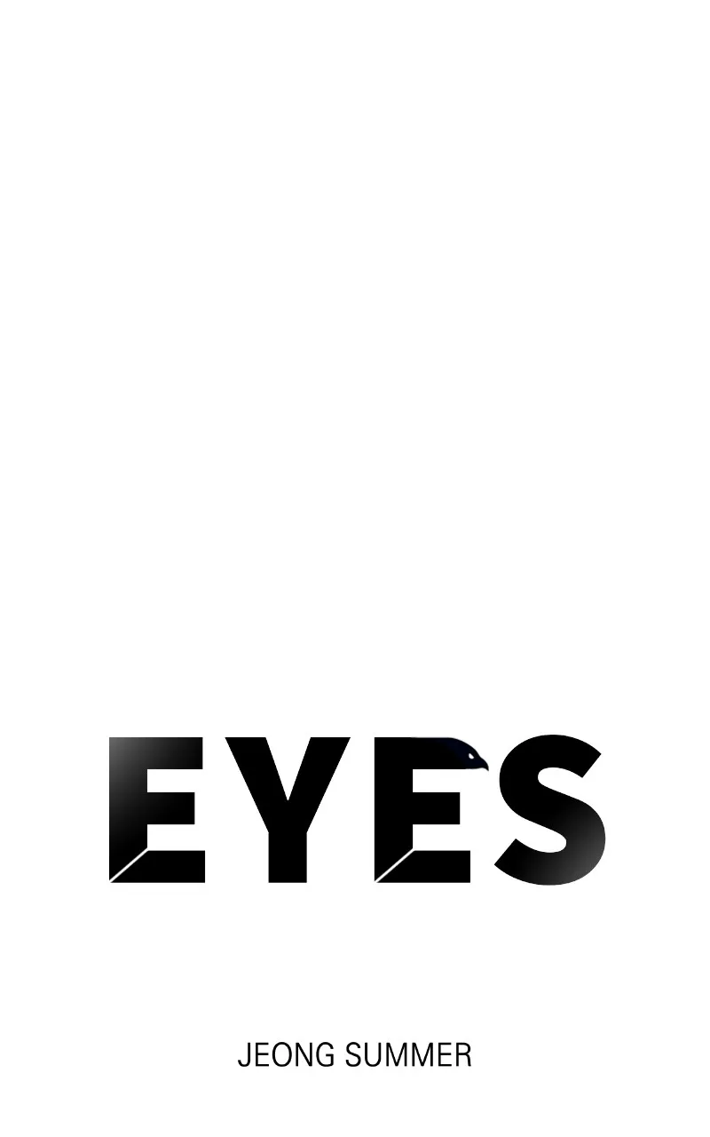 Read Eyes chapter 115 image 17 on Lezhin