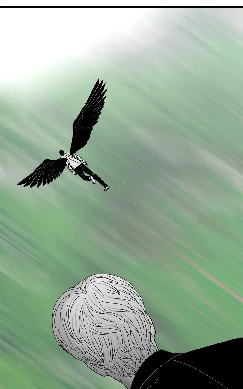 Read Eyes chapter 115 image 19 on Lezhin