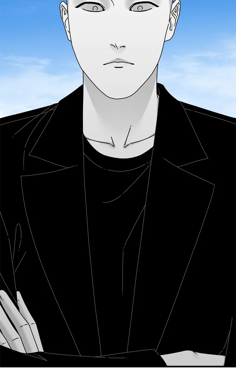Read Eyes chapter 115 image 2 on Lezhin