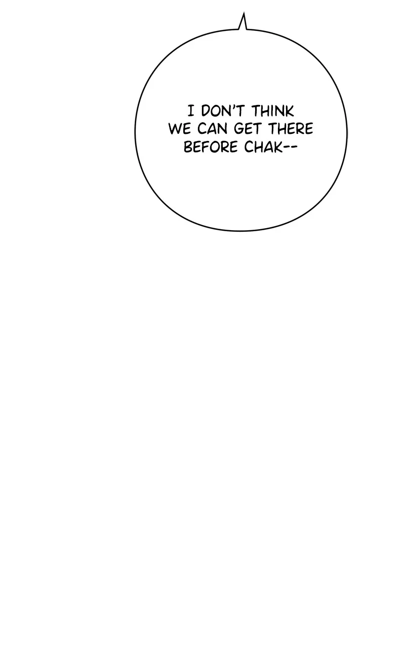 Read Eyes chapter 115 image 22 on Lezhin