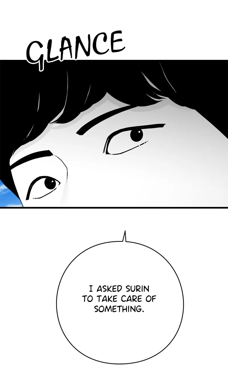 Read Eyes chapter 115 image 23 on Lezhin