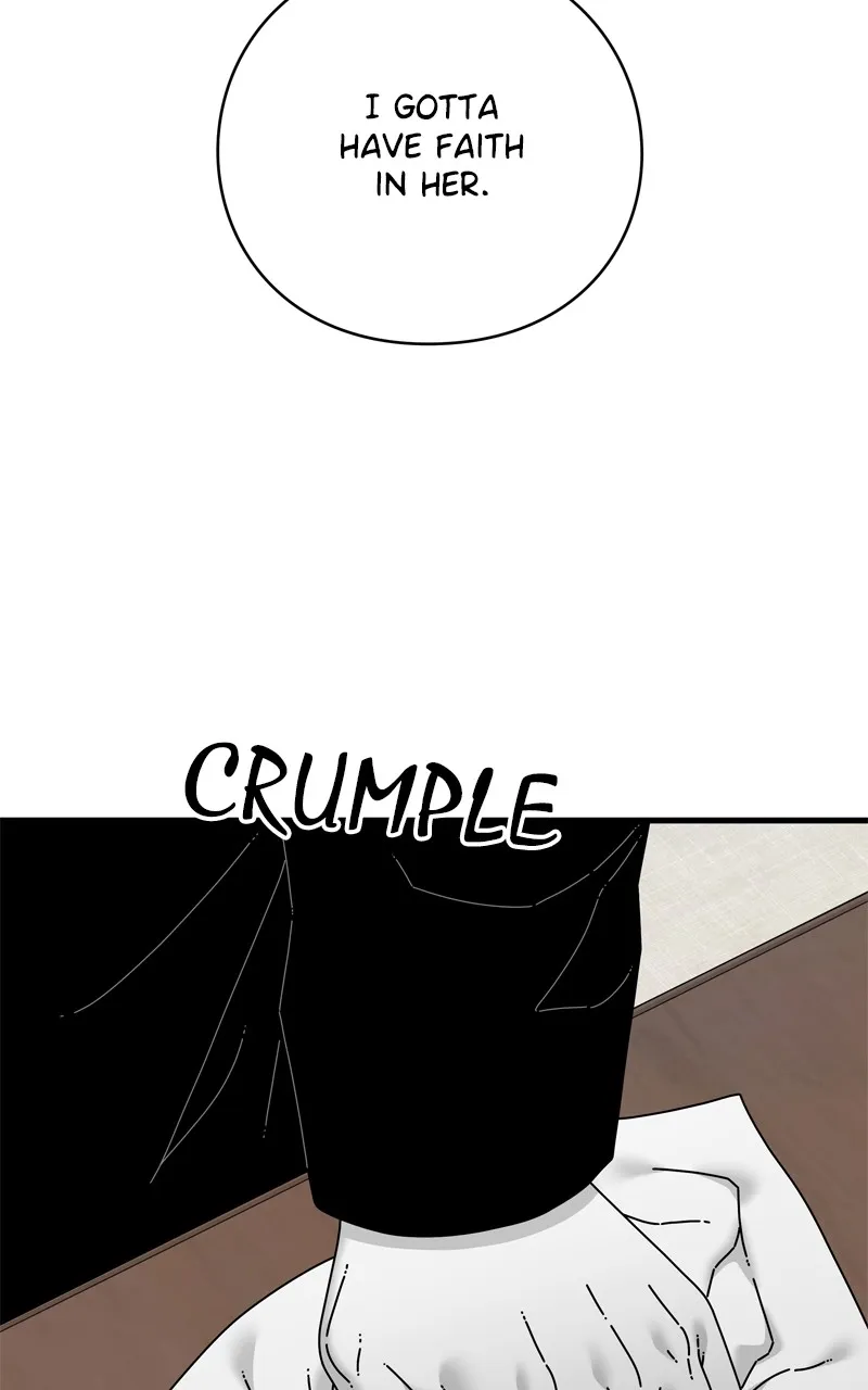 Read Eyes chapter 115 image 25 on Lezhin