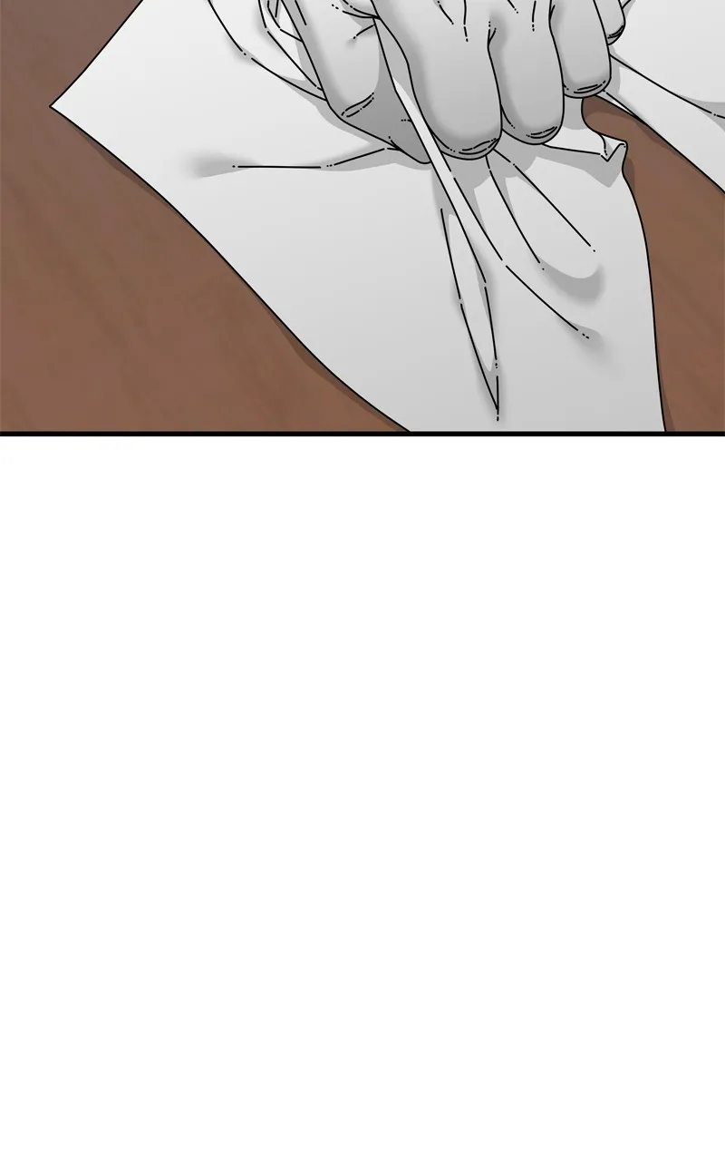 Read Eyes chapter 115 image 26 on Lezhin