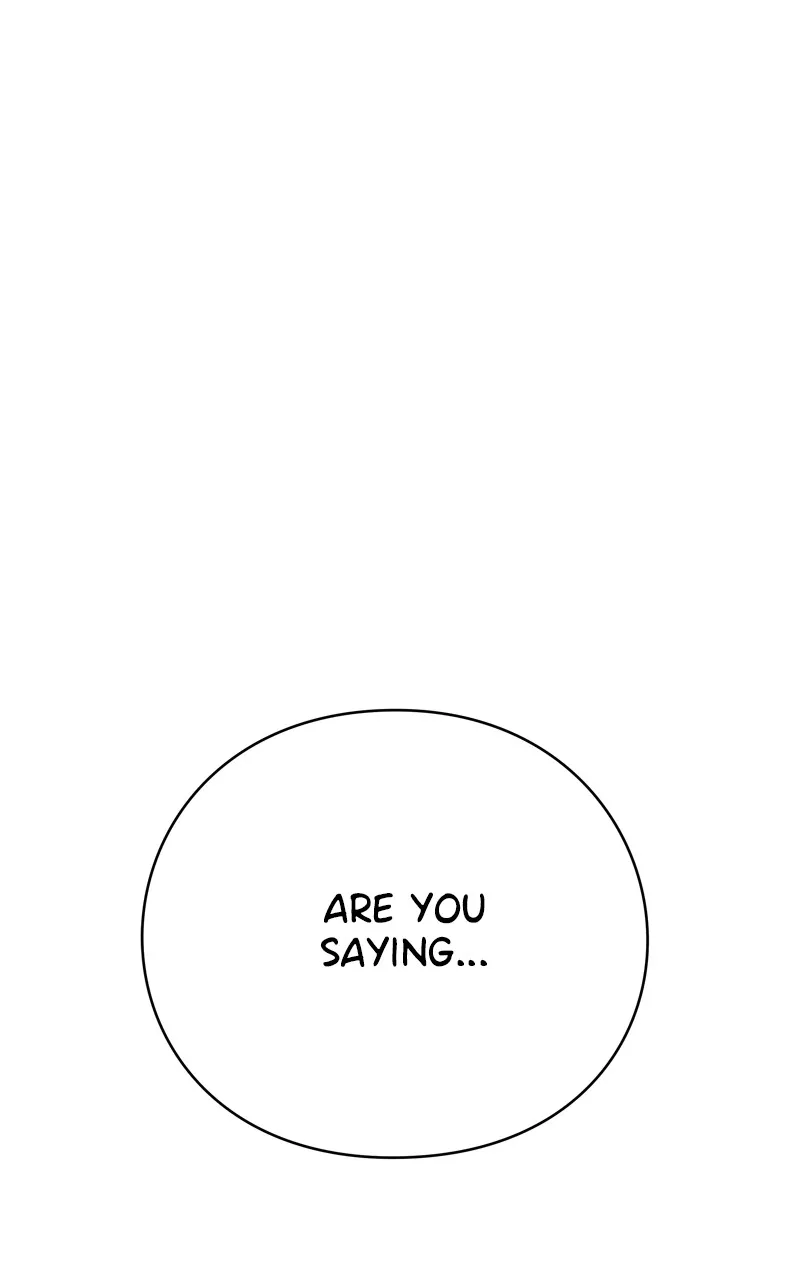 Read Eyes chapter 115 image 30 on Lezhin
