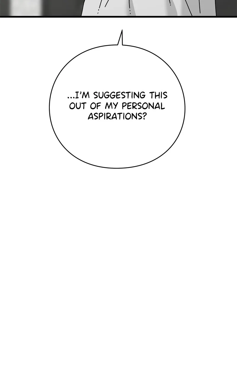 Read Eyes chapter 115 image 32 on Lezhin