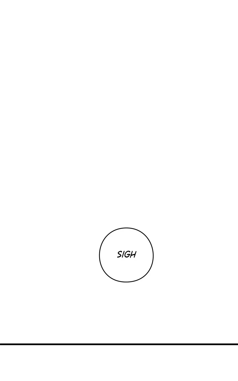 Read Eyes chapter 115 image 36 on Lezhin