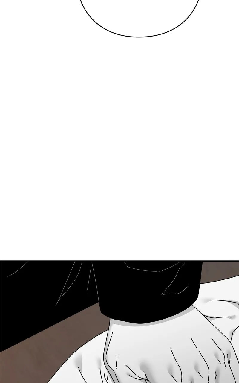 Read Eyes chapter 115 image 38 on Lezhin