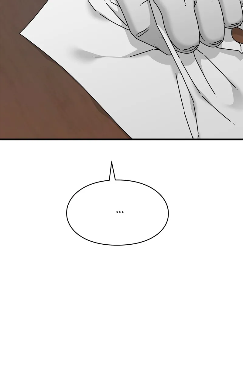 Read Eyes chapter 115 image 39 on Lezhin
