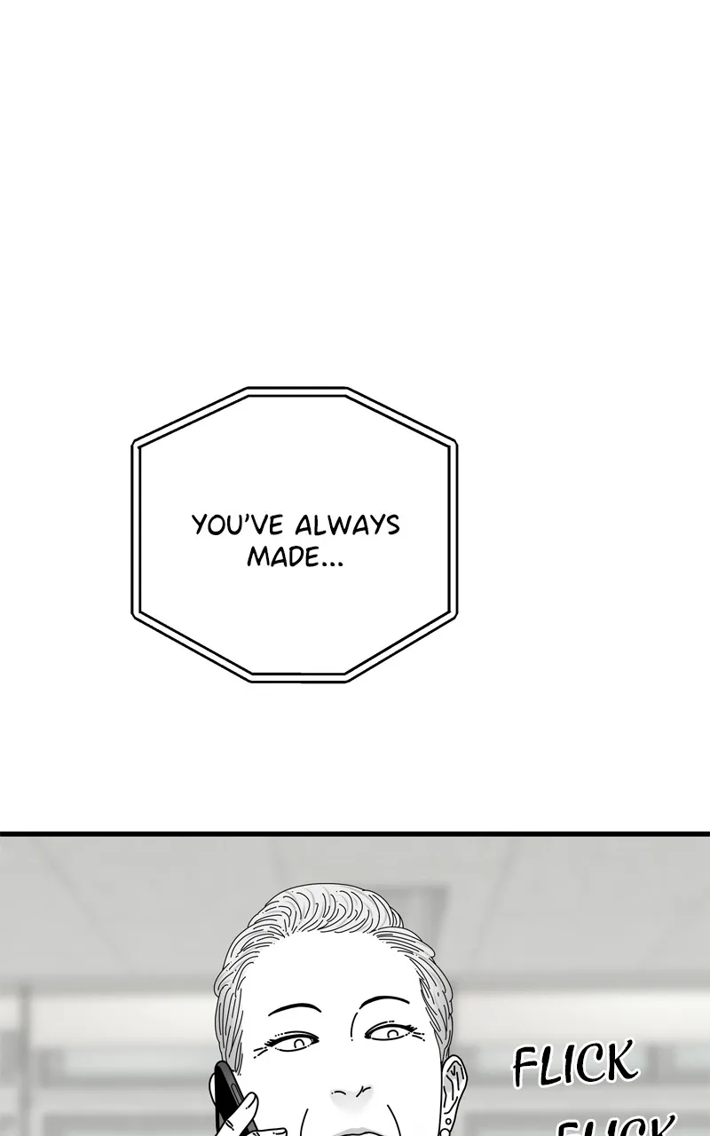 Read Eyes chapter 115 image 40 on Lezhin