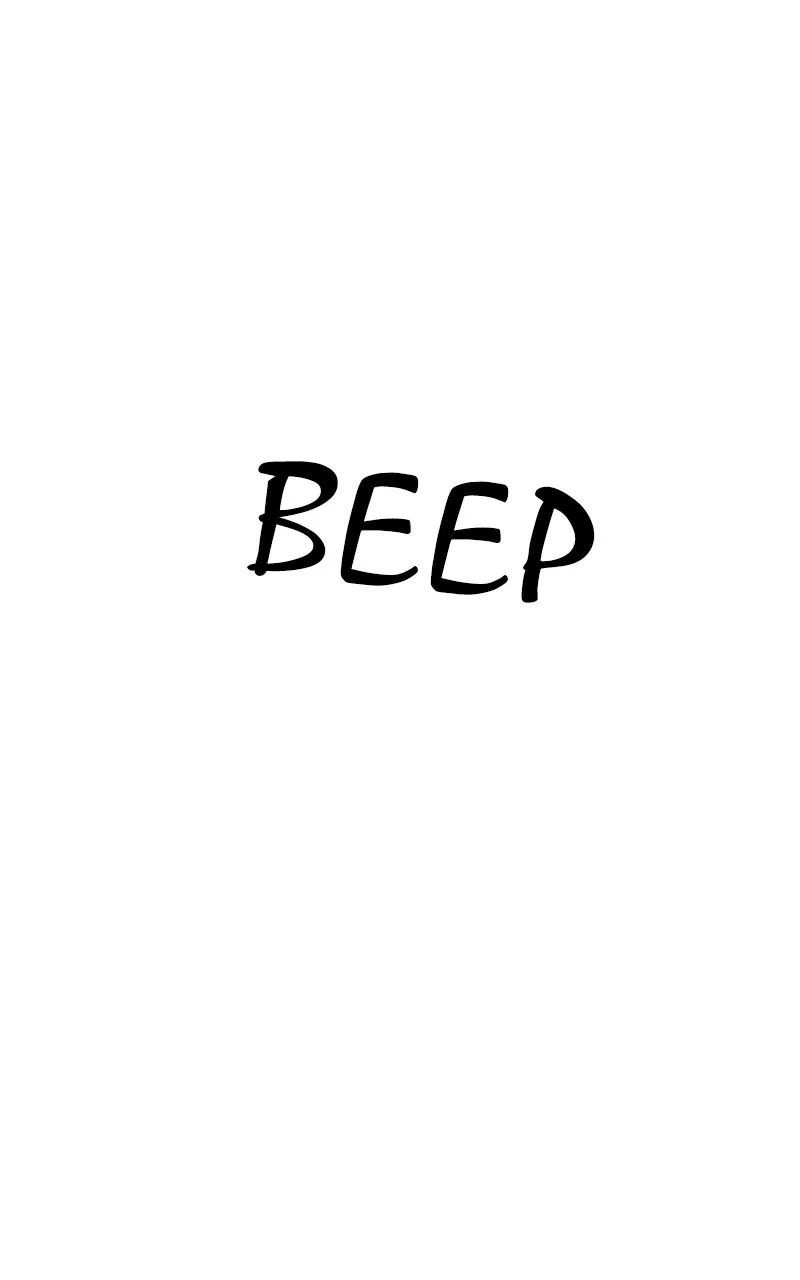 Read Eyes chapter 115 image 44 on Lezhin