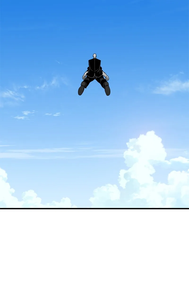 Read Eyes chapter 115 image 46 on Lezhin