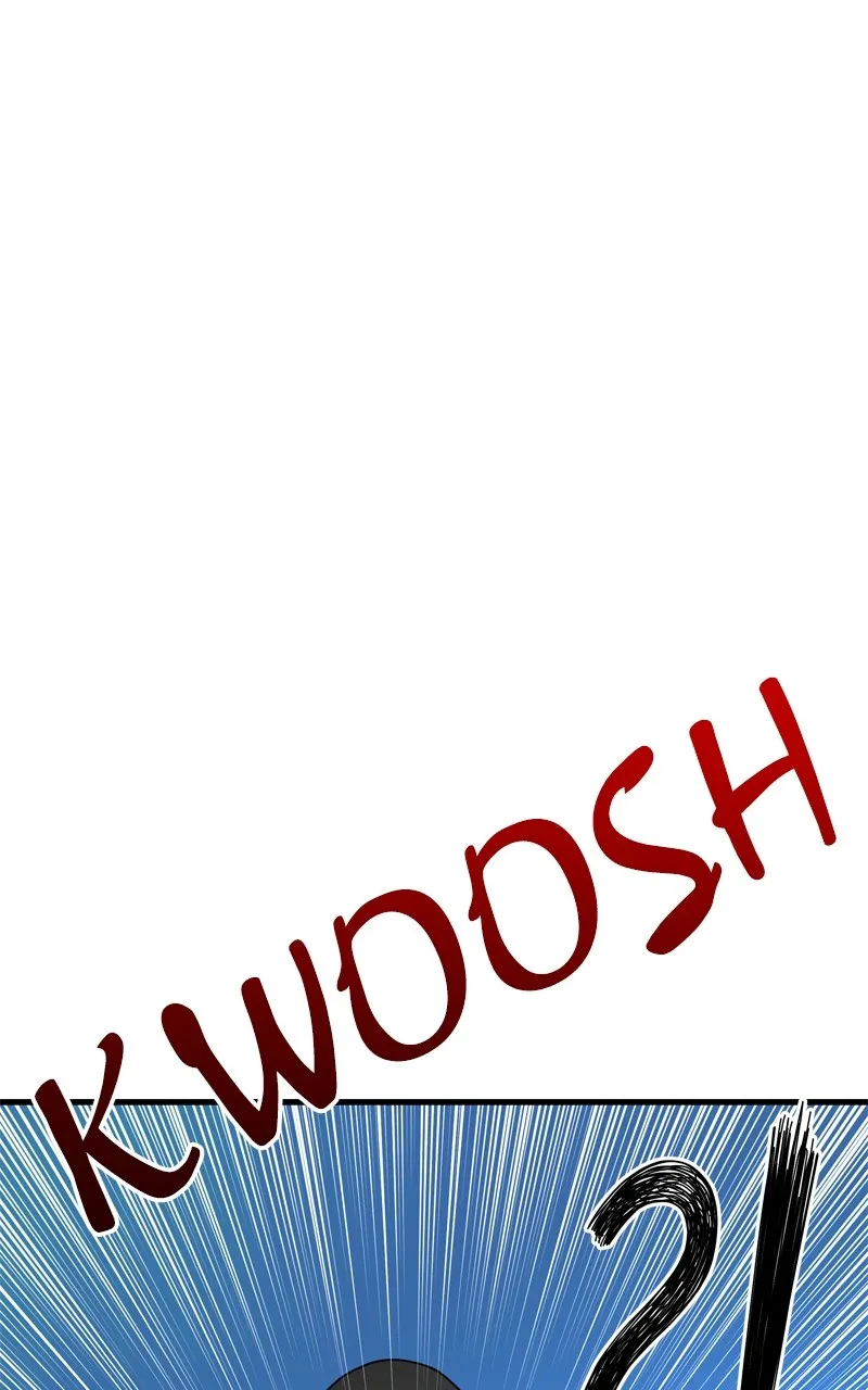 Read Eyes chapter 115 image 47 on Lezhin