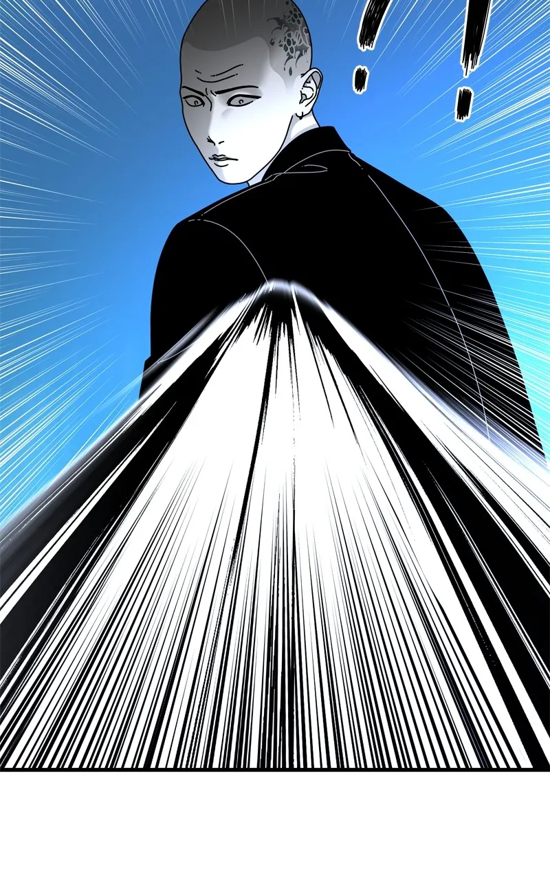 Read Eyes chapter 115 image 48 on Lezhin