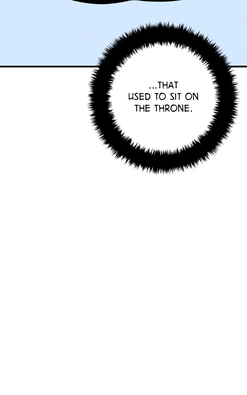 Read Eyes chapter 115 image 5 on Lezhin