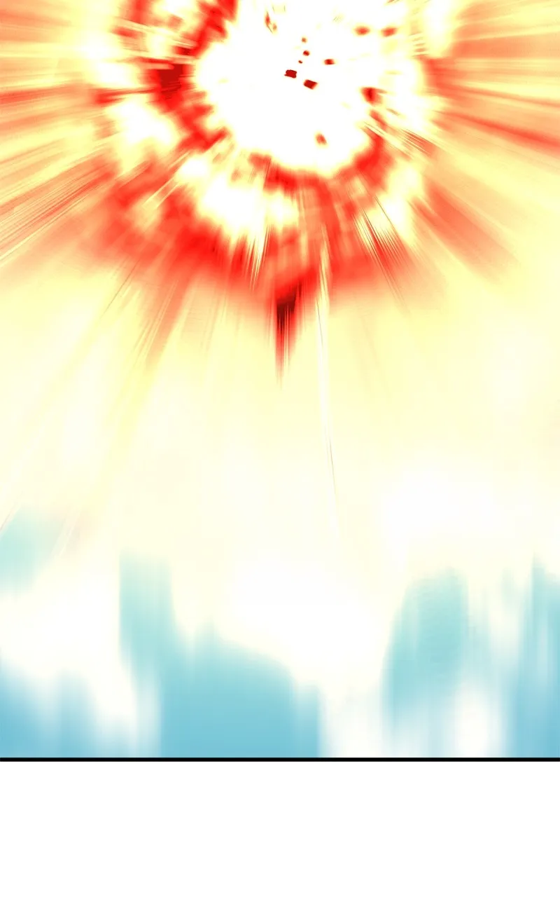 Read Eyes chapter 115 image 51 on Lezhin