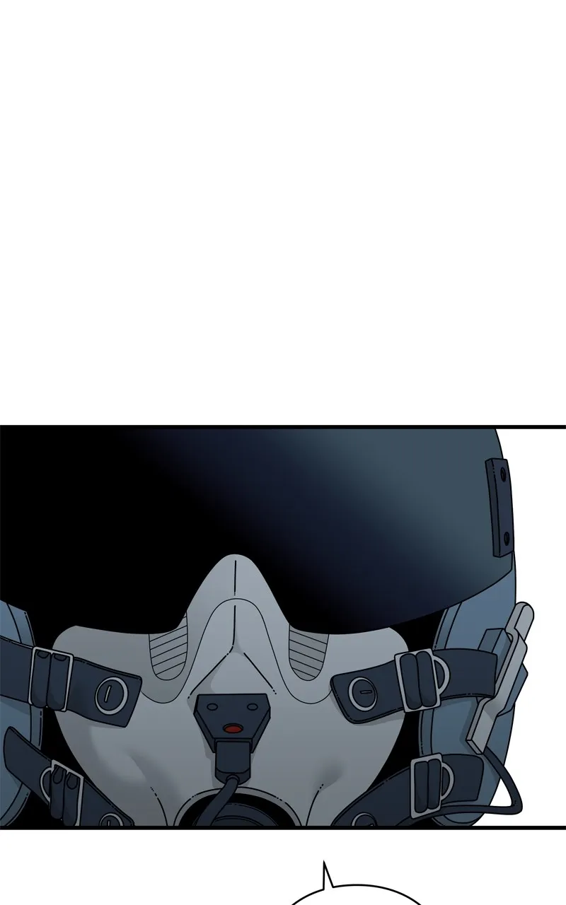 Read Eyes chapter 115 image 52 on Lezhin