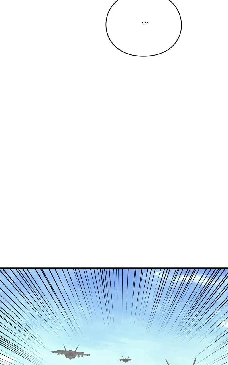 Read Eyes chapter 115 image 53 on Lezhin