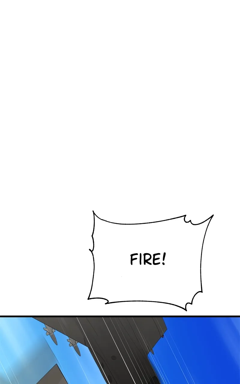 Read Eyes chapter 115 image 57 on Lezhin