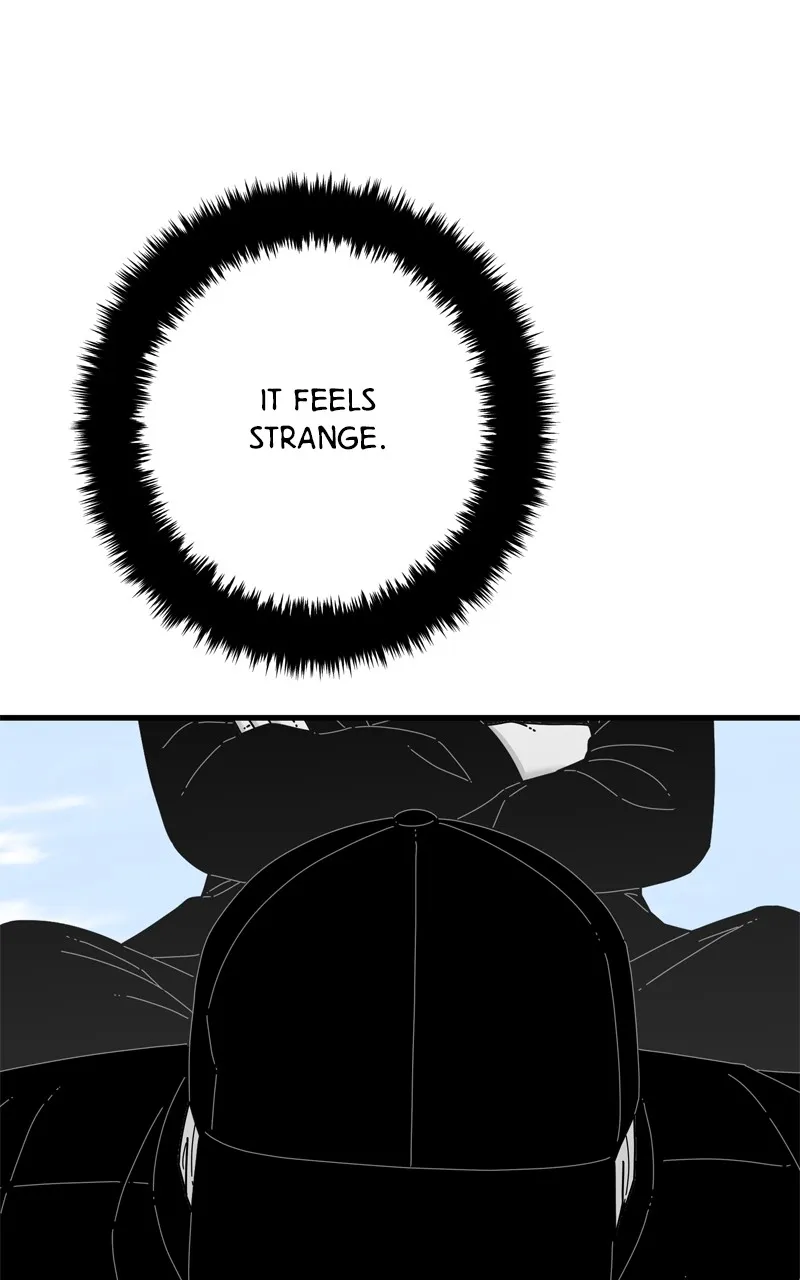 Read Eyes chapter 115 image 6 on Lezhin