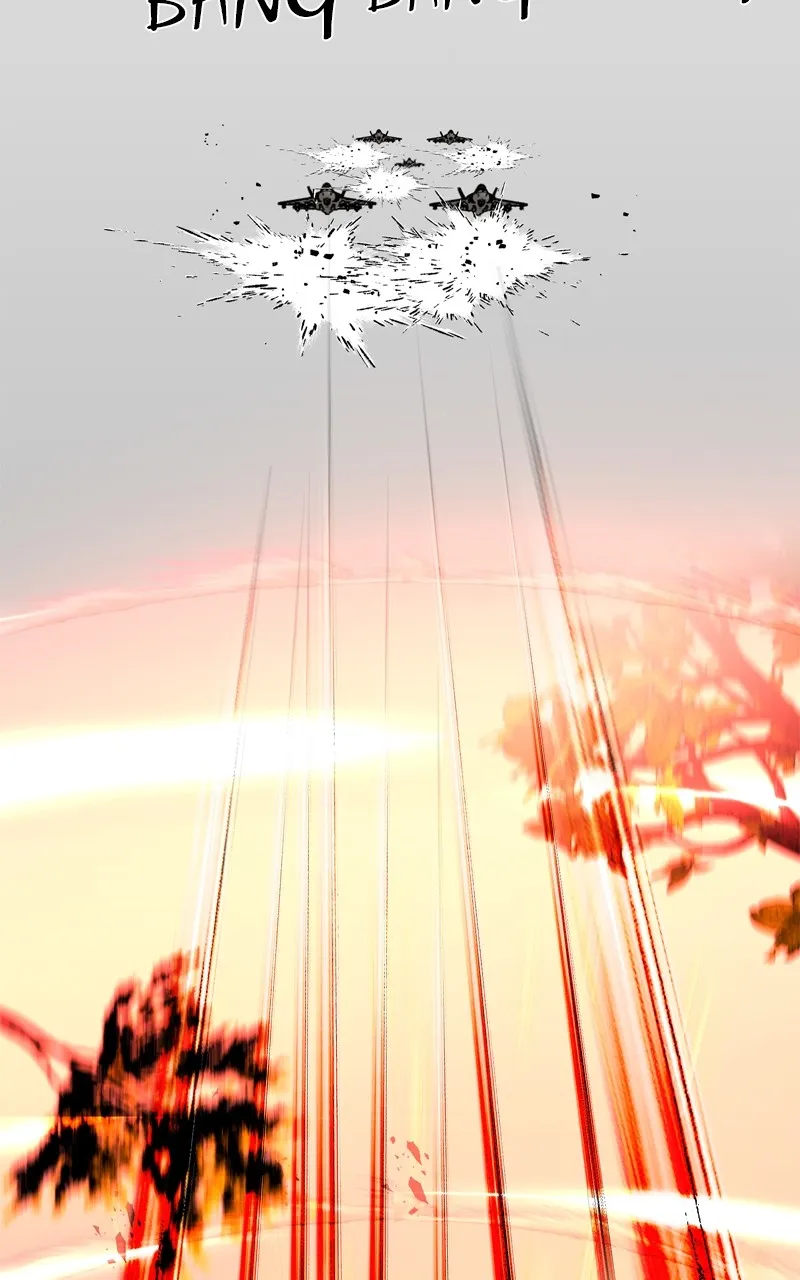 Read Eyes chapter 115 image 60 on Lezhin