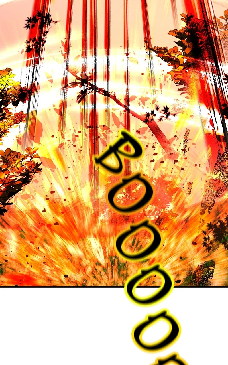 Read Eyes chapter 115 image 61 on Lezhin