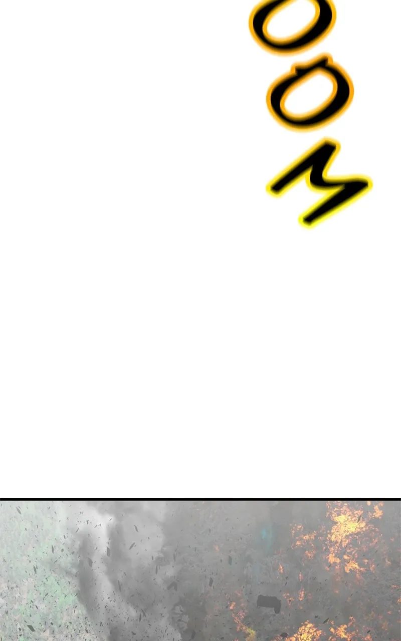 Read Eyes chapter 115 image 62 on Lezhin