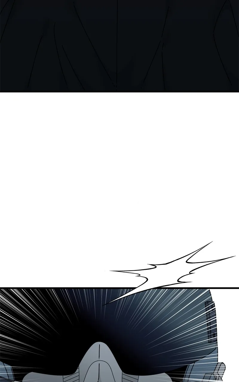 Read Eyes chapter 115 image 64 on Lezhin