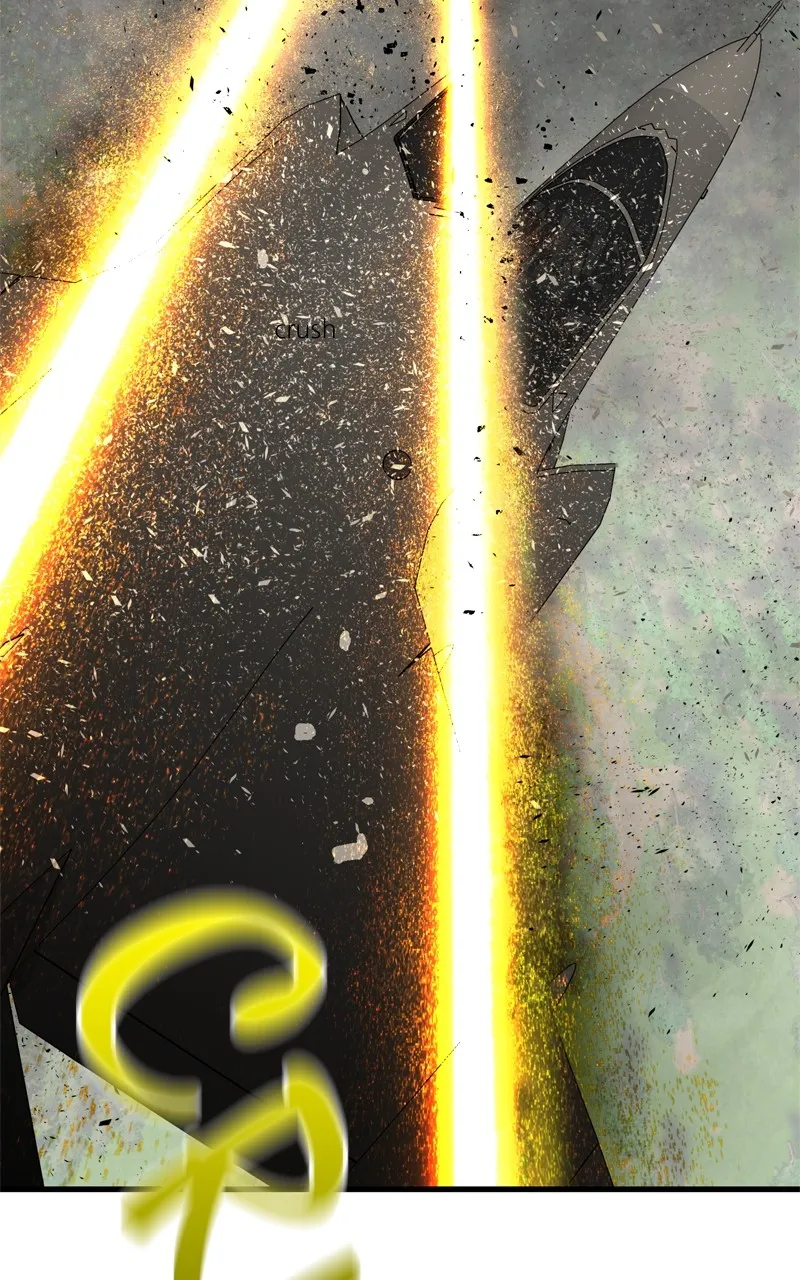 Read Eyes chapter 115 image 67 on Lezhin