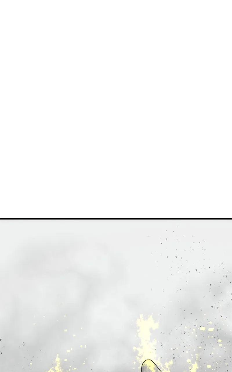 Read Eyes chapter 115 image 69 on Lezhin