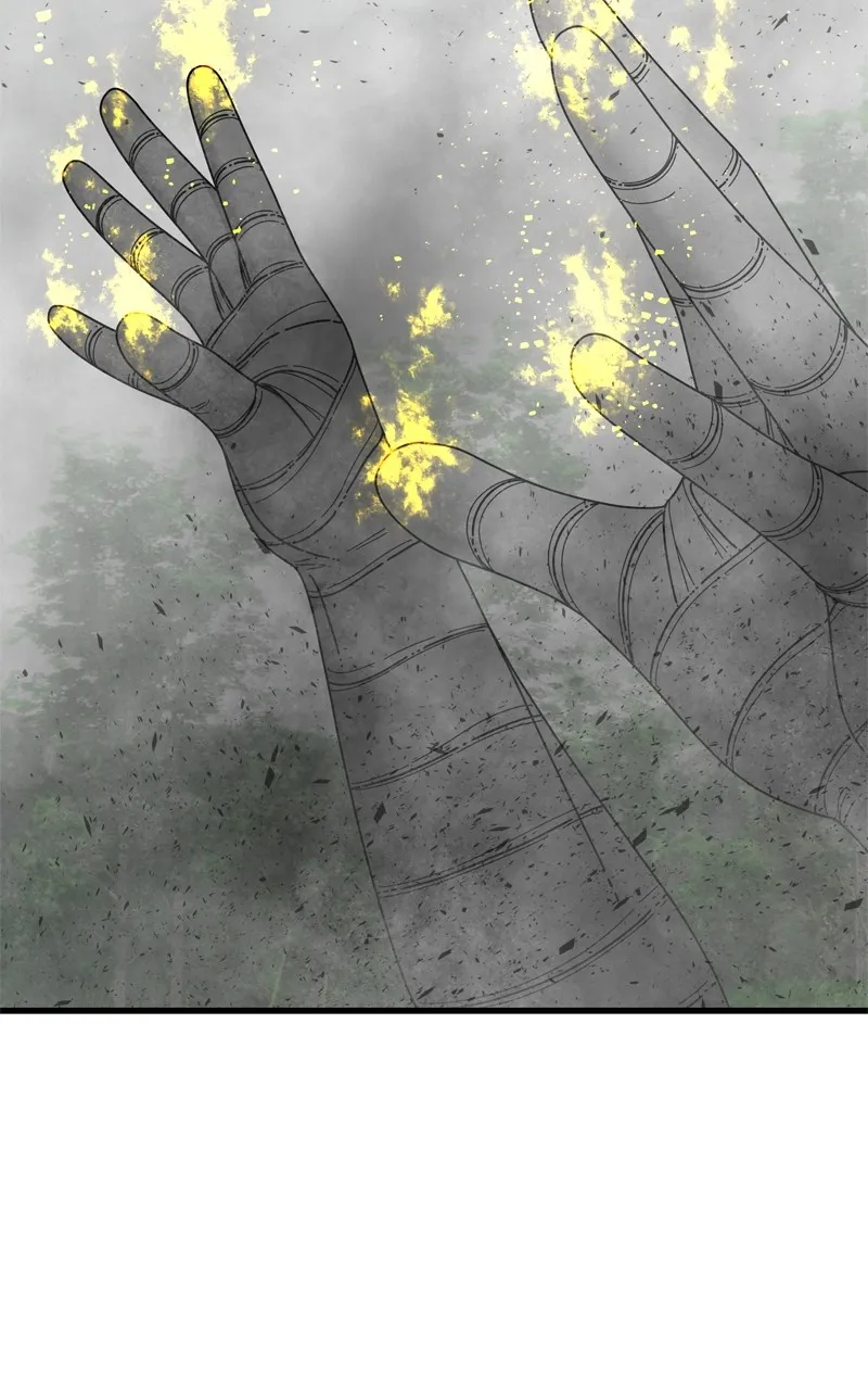 Read Eyes chapter 115 image 70 on Lezhin