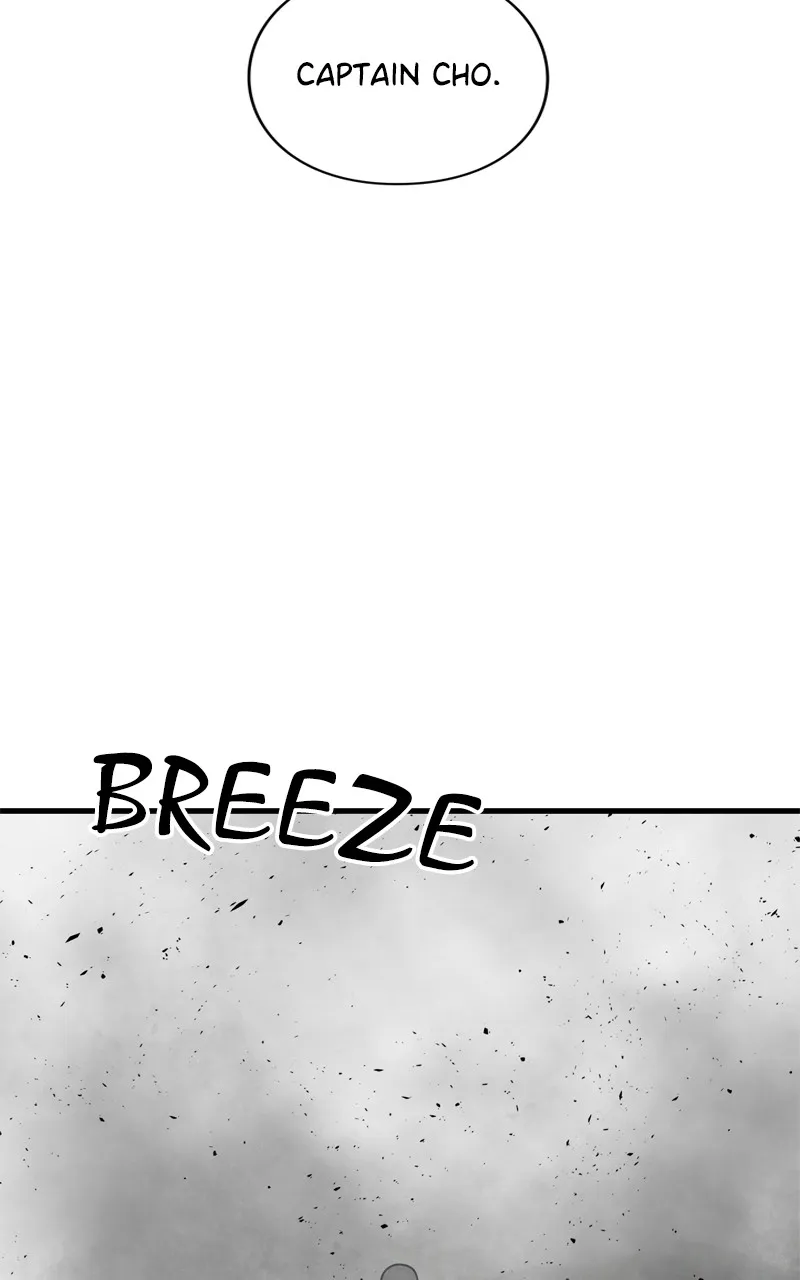 Read Eyes chapter 115 image 73 on Lezhin