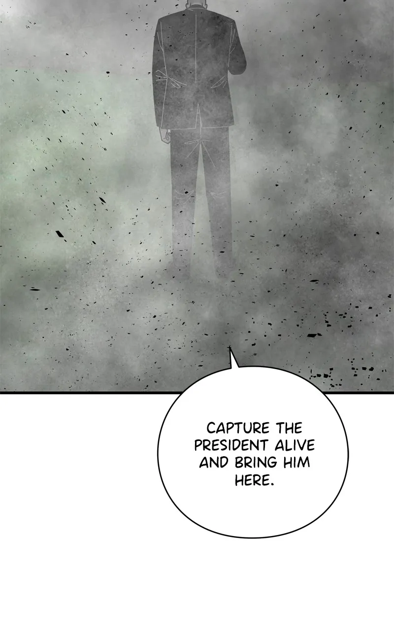 Read Eyes chapter 115 image 74 on Lezhin