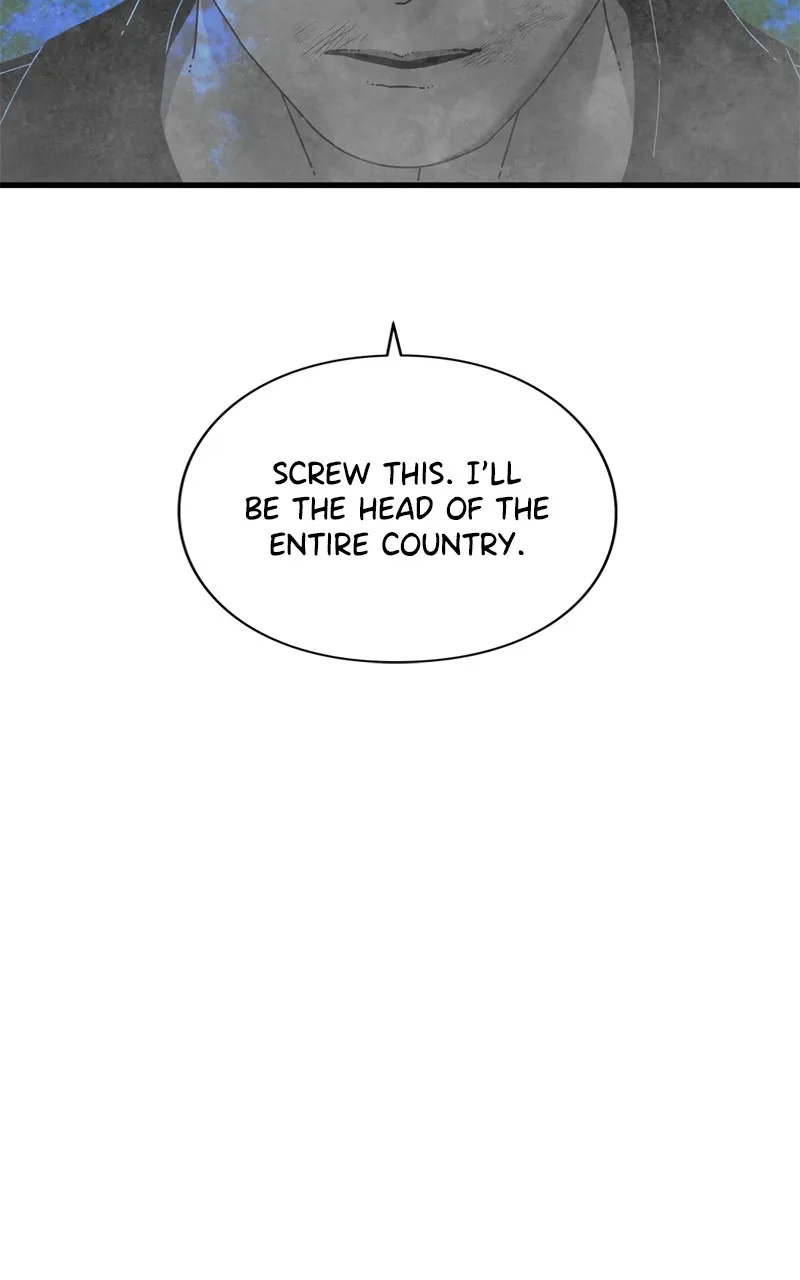 Read Eyes chapter 115 image 76 on Lezhin