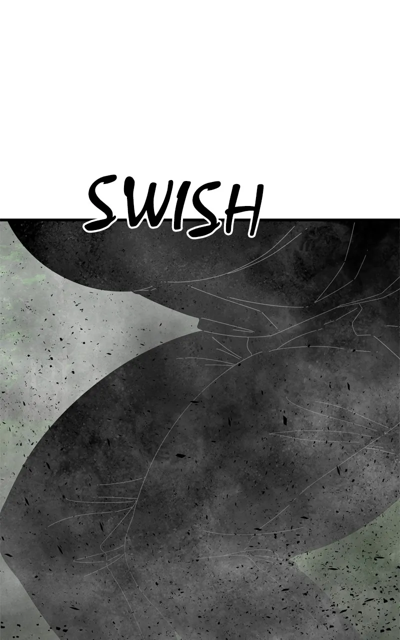Read Eyes chapter 115 image 77 on Lezhin