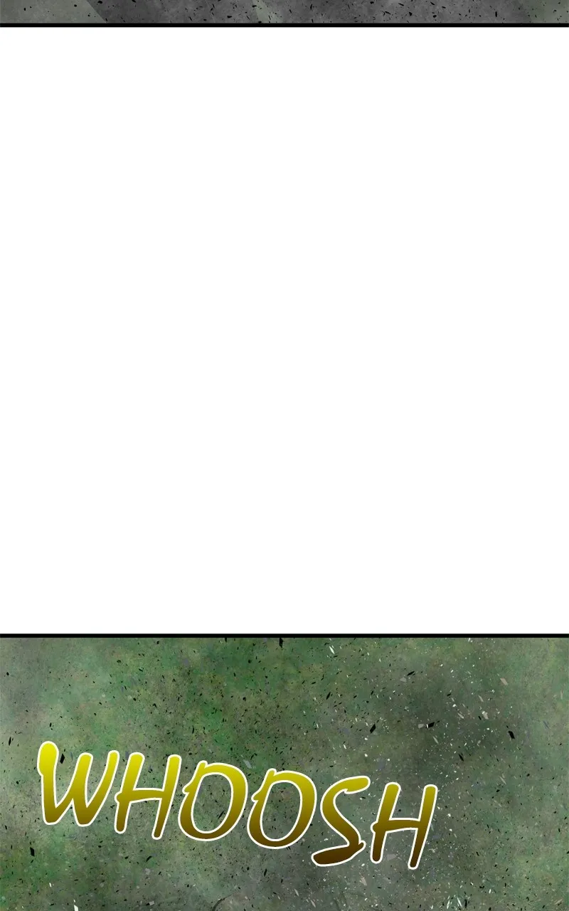 Read Eyes chapter 115 image 78 on Lezhin