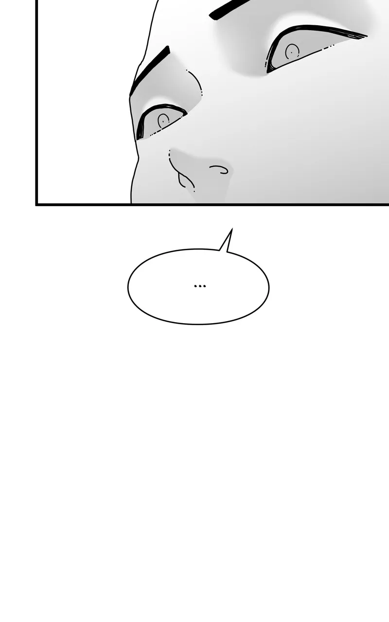 Read Eyes chapter 115 image 8 on Lezhin