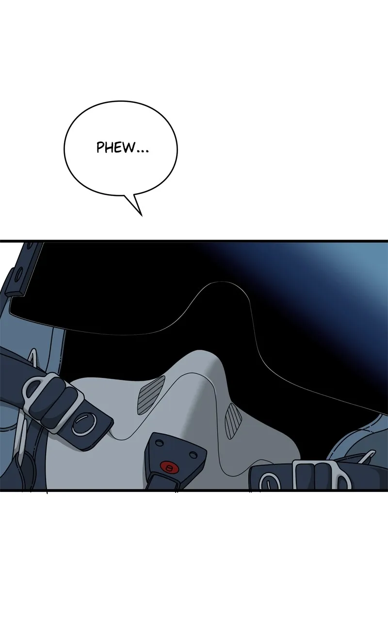Read Eyes chapter 115 image 84 on Lezhin